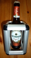 Eichbaum Export